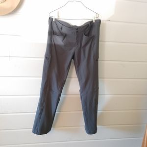 Koppen Guide Pro hiking pants